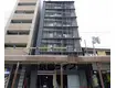 京阪電気鉄道鴨東線 出町柳駅 徒歩5分  築8年(ワンルーム/3階)