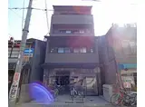 アークリード北野白梅町