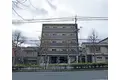 京都府京都市北区紫野下若草町の建物