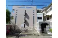 ニューポート内田
