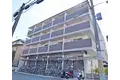 京都府京都市北区紫竹大門町の建物