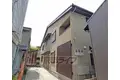 京都府京都市上京区前之町の建物