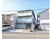 京阪電気鉄道鴨東線 出町柳駅 徒歩8分  築8年(2LDK/3階)
