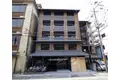 京都府京都市上京区横大宮町の建物