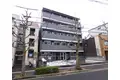 フラッティ大徳寺南