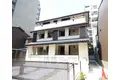 京都府京都市上京区主税町の建物