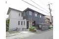 京都府京都市北区大宮南田尻町の建物