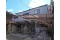京都府京都市左京区田中北春菜町の建物