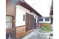 京都府京都市上京区下木下町の戸建賃貸