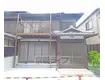 京都市烏丸線 北大路駅 徒歩12分  築67年(3LDK)