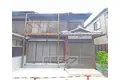 京都府京都市北区紫野石龍町の戸建賃貸
