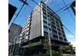 京都府京都市下京区中金仏町の建物