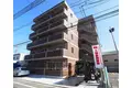 京都府京都市南区西九条西柳ノ内町の建物