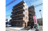 近鉄京都線 十条駅(近鉄) 徒歩3分  築9年