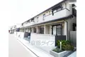 京都府京都市南区八条内田町の建物