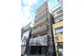 ベラジオ京都烏丸十条