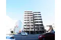 京都府京都市右京区西院南高田町の建物