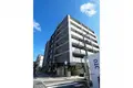 京都府京都市東山区の建物