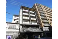 京都府京都市下京区万屋町の建物