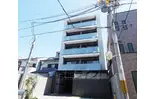 京都市烏丸線 十条駅(京都市営) 徒歩5分  築8年
