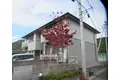 アルデア岸ノ上 オエステ