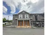 プレステージⅡ