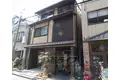 京都府京都市下京区徳屋町の建物
