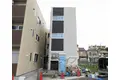 京都府京都市山科区大宅早稲ノ内町の建物