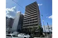 京都府京都市下京区万寿寺町の建物