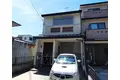 京都府京都市東山区今熊野池田町の戸建賃貸