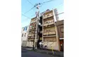 高瀬川マンション