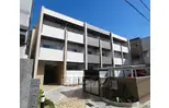 京都市烏丸線 十条駅(京都市営) 徒歩5分  築7年