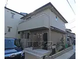 メゾンN京都三十三間堂
