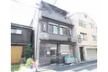 京都府京都市東山区の建物