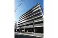 京都府京都市南区東九条西河辺町の建物