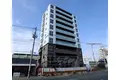 京都府京都市下京区郷之町の建物