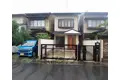 京都府京都市左京区松ケ崎芝本町の戸建賃貸