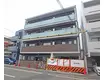 京都市烏丸線 北山駅(京都) 徒歩11分  築5年(ワンルーム/1階)