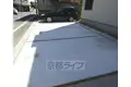 京都府京都市北区小山初音町の建物