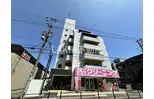 マンション清寿苑