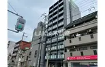 グランツ寺田町