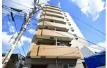 マルセイ玉川マンション