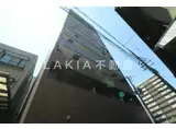 アークグラン大阪ウエスト