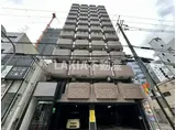 ラフォレスタ