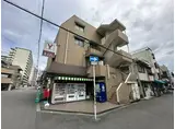 桑田商店ビル