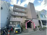 ティーオーコート花川