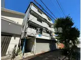 正岡マンション