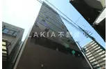 アークグラン大阪ウエスト