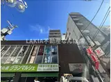 ベイステージ宗右衛門町