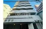 ピュアサクラ松屋町